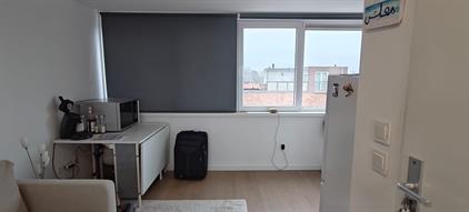 Studio te huur 1500 euro Laan van Nieuw-Guinea, Utrecht