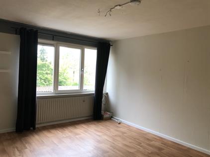 Room for rent 610 euro Tolhuis, Nijmegen