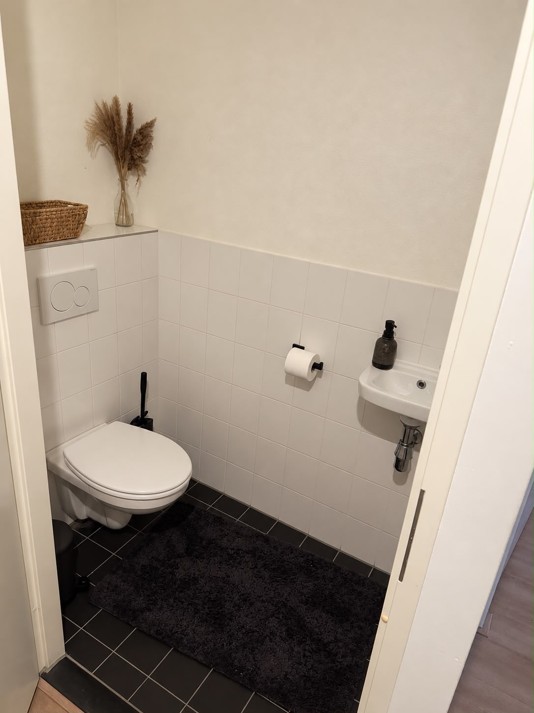 Appartement te huur in Amstelveen – Nicolaas Tulplaan – foto 2