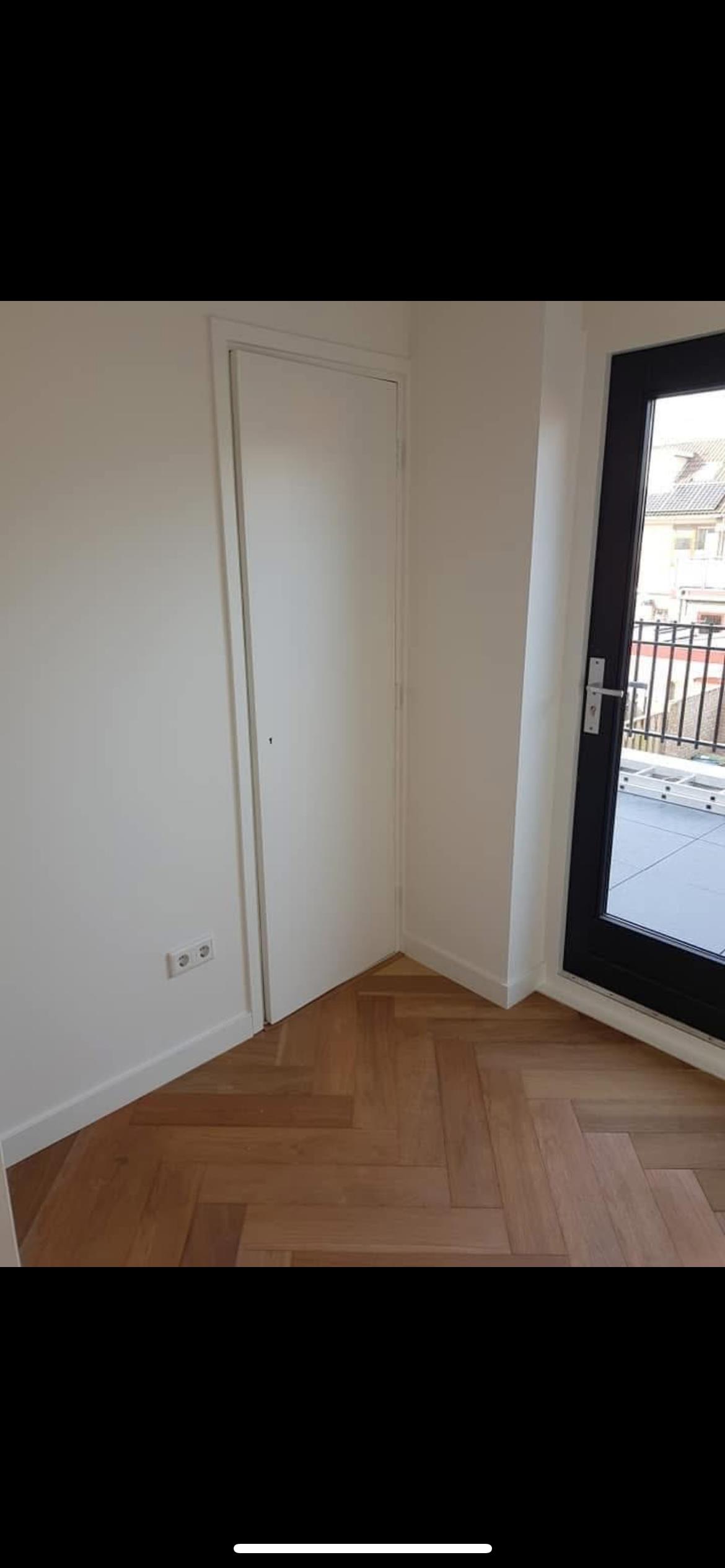 Topaasstraat