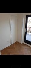Room for rent 695 euro Topaasstraat, Nijmegen