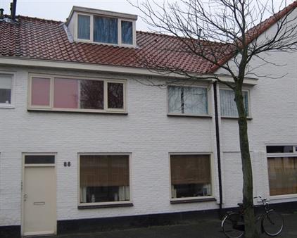 Room for rent 495 euro Kempensebaan, Eindhoven