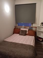 Room for rent 600 euro Vreeswijkstraat, Den Haag