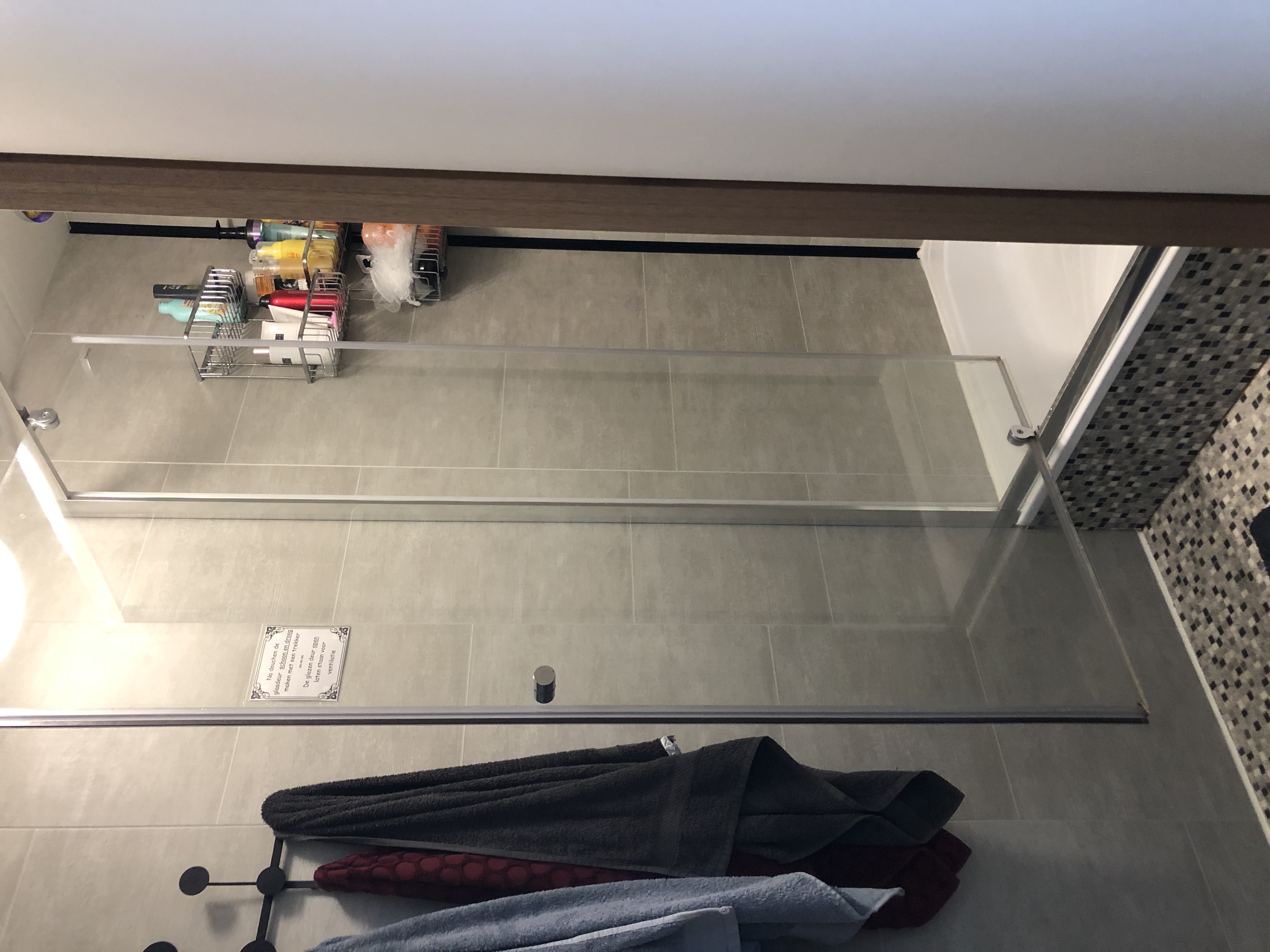 Kamer aan Randstad 21, Almere 8