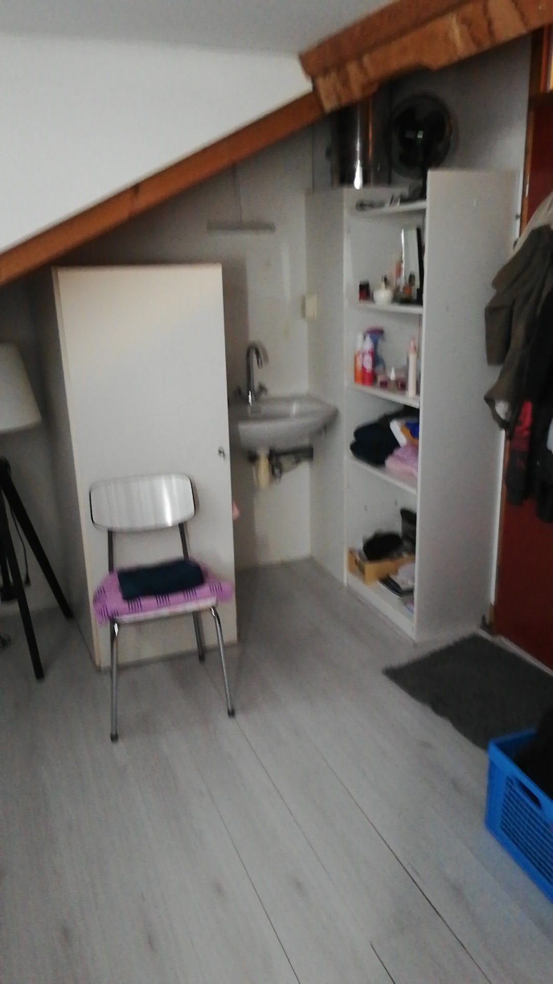 Tweede Buitenpepers