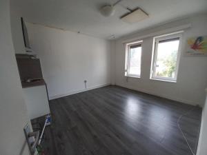 Room for rent 495 euro Schaesbergerweg, Heerlen