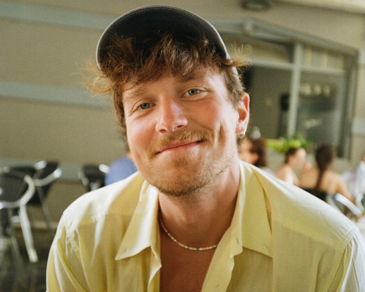 Lukas