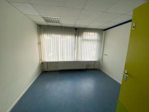 Room for rent 290 euro Europaweg, Zwijndrecht