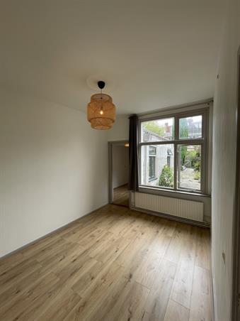 Wohnung bei Peizerweg In Groningen