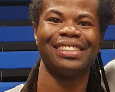 Clarence