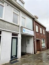 Apartment for rent 1261 euro Groeseindstraat, Tilburg