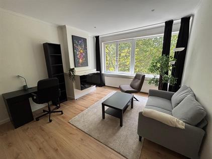 Room for rent 1100 euro Dordtselaan, Rotterdam