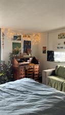 Room for rent 480 euro Bleijenburg, Den Haag