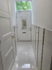 Appartement te huur 2600 euro Troelstralaan, Amsterdam