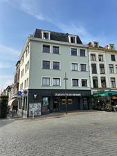Kamer te huur 559 euro St. Stevenskerkhof, Nijmegen
