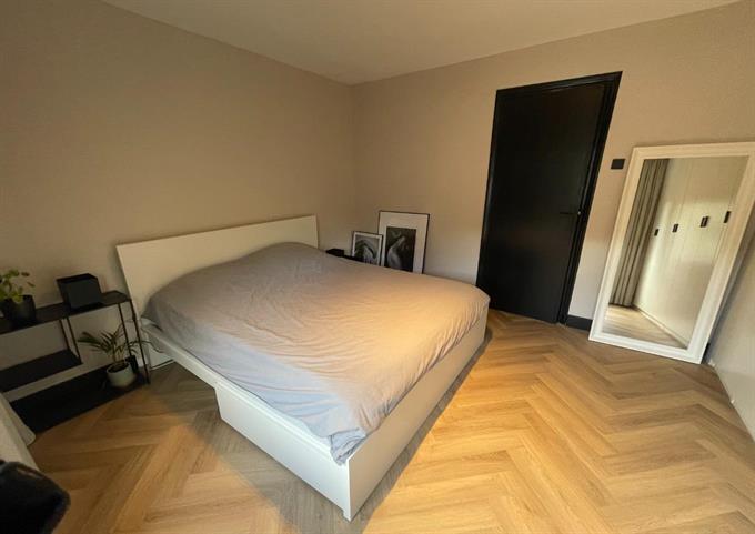 Wohnung bei Essenburgstraat In Rotterdam