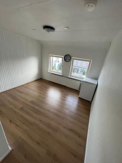 Room for rent 550 euro Haaksbergerstraat, Enschede