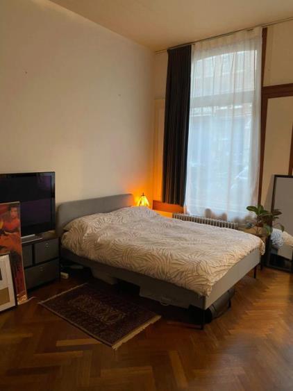 Room for rent 1000 euro Plantage Kerklaan, Amsterdam