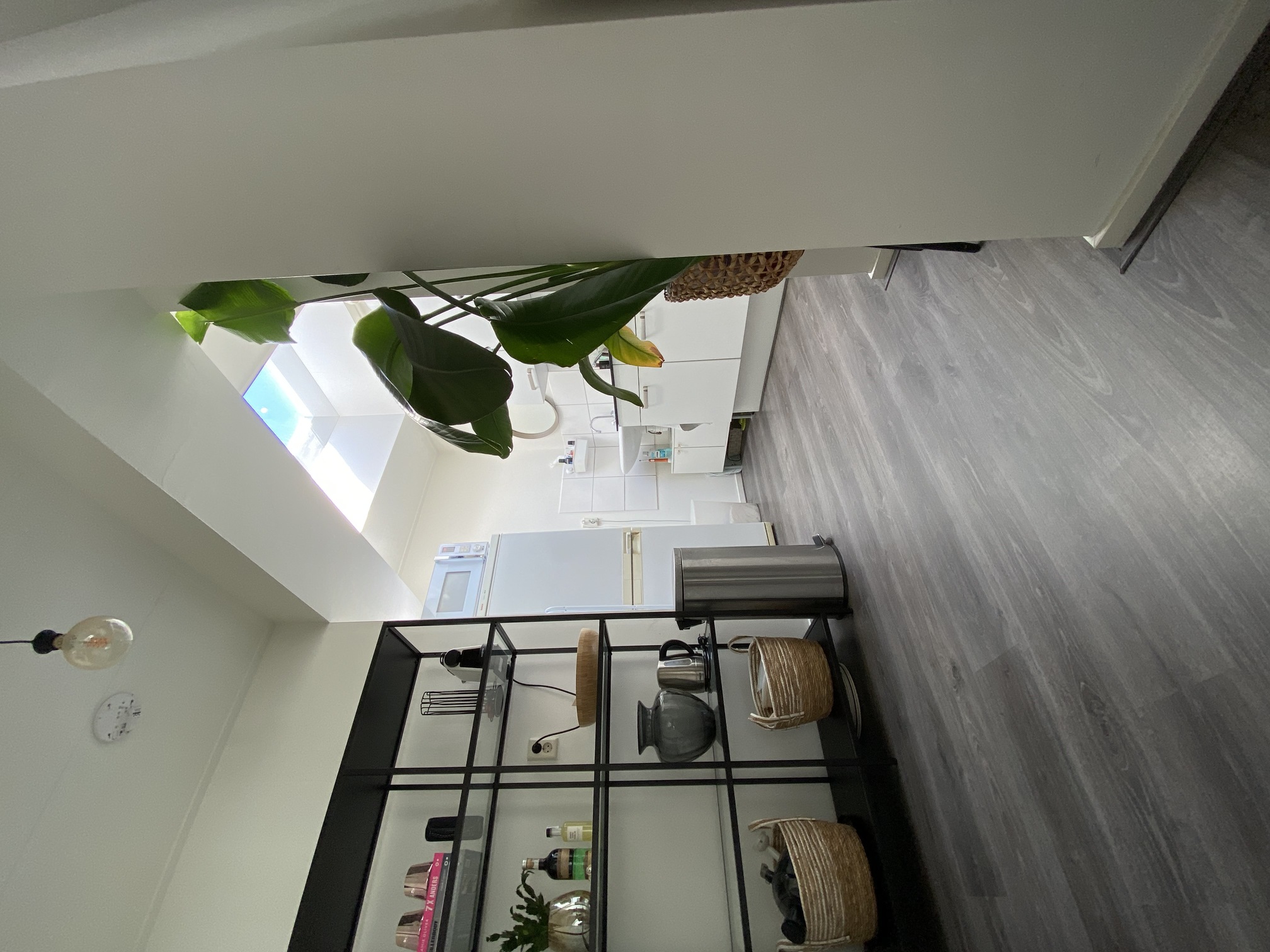 Kamer te huur in Groningen – Noorderhaven – foto 3