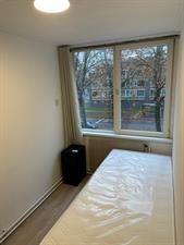 Room for rent 603 euro Kamillehof, Tilburg