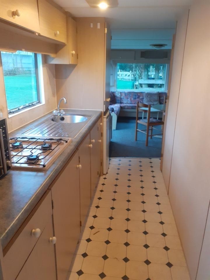 Appartement te huur in Waardenburg – Veerstraat – foto 4