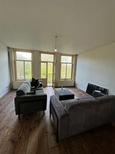 Room for rent 800 euro Frederik Hendrikplantsoen, Amsterdam