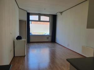 Apartment for rent 1250 euro Visserstraat, Bussum