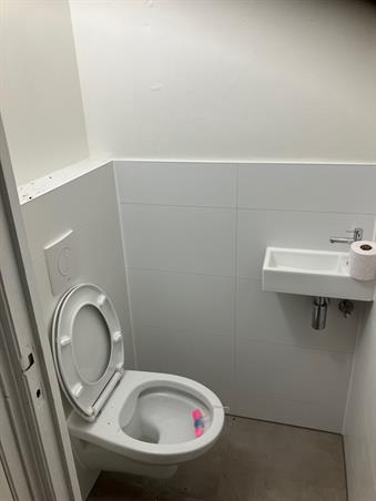 Zimmer bei Jakob van Aakenstraat In Leeuwarden