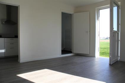 Studio te huur 610 euro Lammergierstraat, Maastricht