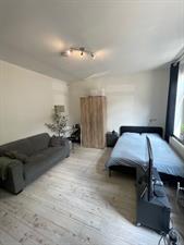 Room for rent 650 euro Leyenbroekerweg, Sittard