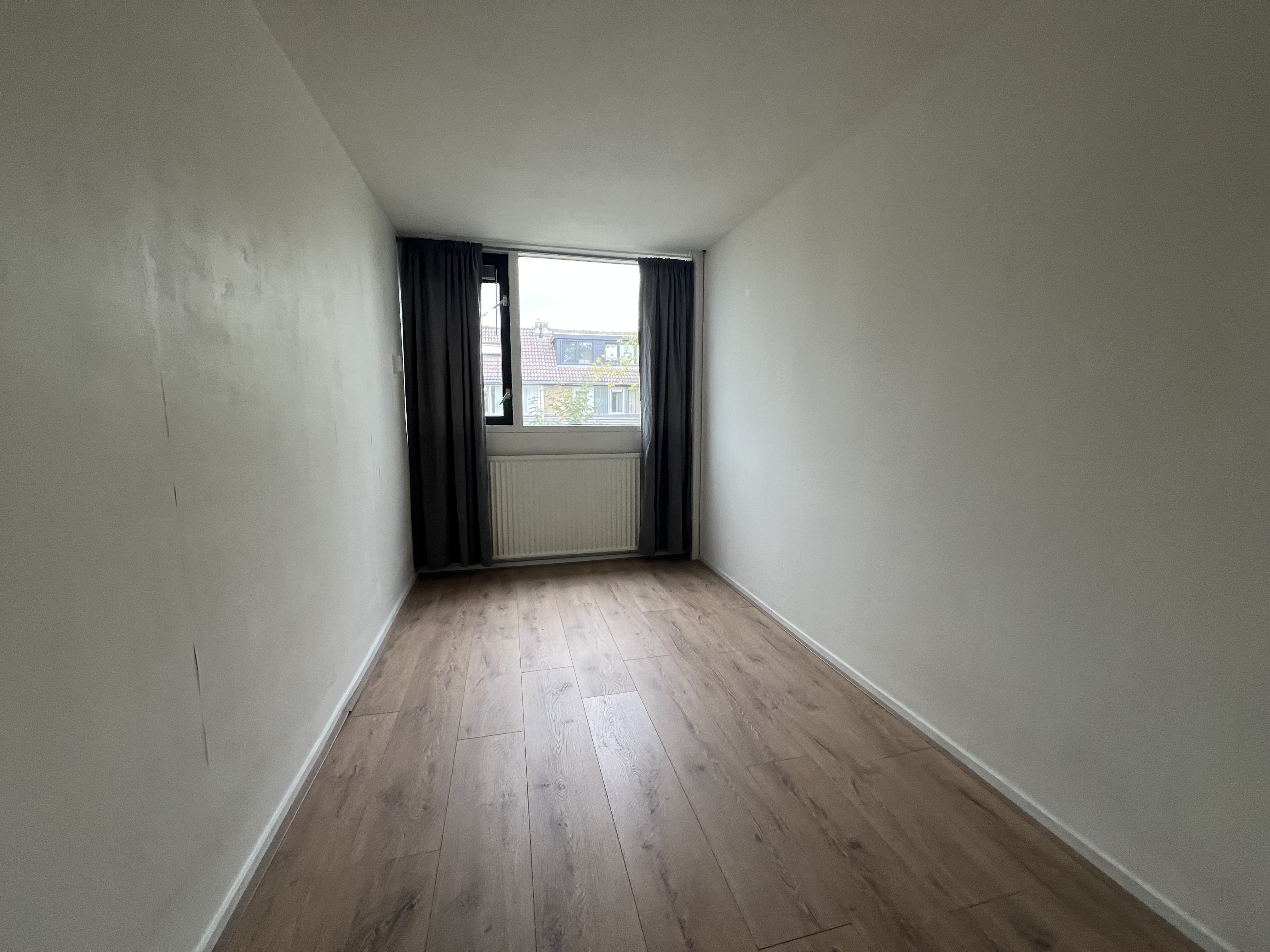 Kamer te huur in Groningen – Edelsteenlaan – foto 4