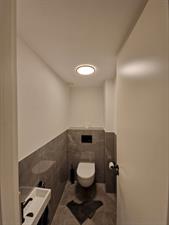 Room for rent 1450 euro Ceintuurbaan, Amsterdam