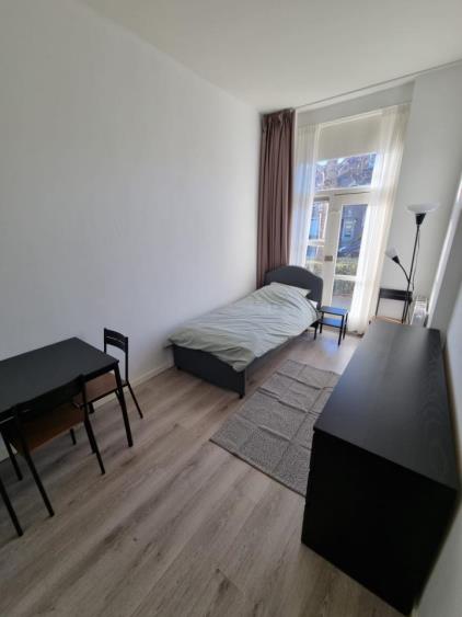 Room for rent 520 euro Palmstraat, Nijmegen