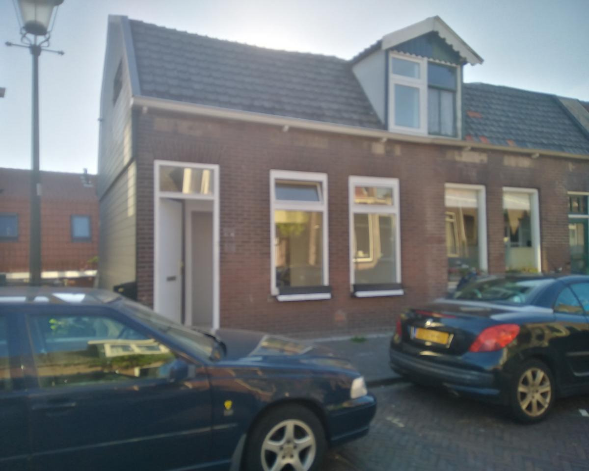 particuliere-woningen te huur op Zuiddijk