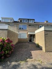Kamer te huur 685 euro Graan voor Visch, Hoofddorp