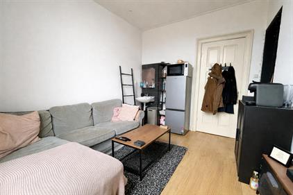 Kamer te huur 735 euro Velperweg, Arnhem