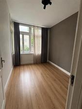 Room for rent 862 euro Kuipersstraat, Amsterdam