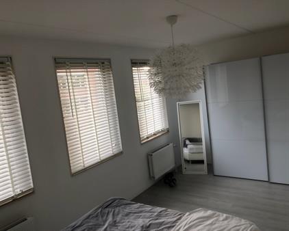 Kamer te huur 900 euro Johan Coltermanpad, Amsterdam