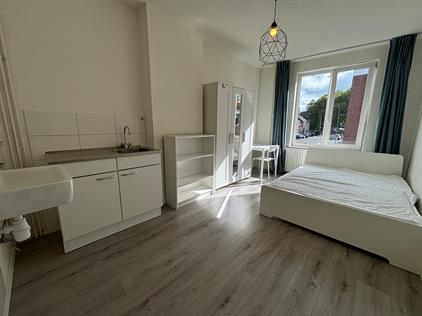 Room for rent 790 euro Dorpstraat, Maastricht