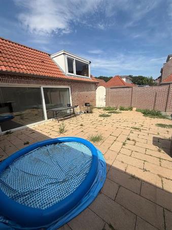 Wohnung bei Arendlaan In Tilburg