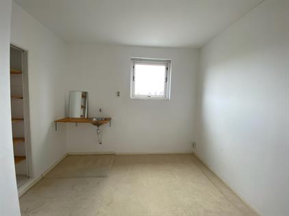 Room for rent 750 euro Lange Leidsedwarsstraat, Amsterdam