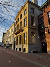 Kamer te huur 650 euro Willemsplein, Arnhem