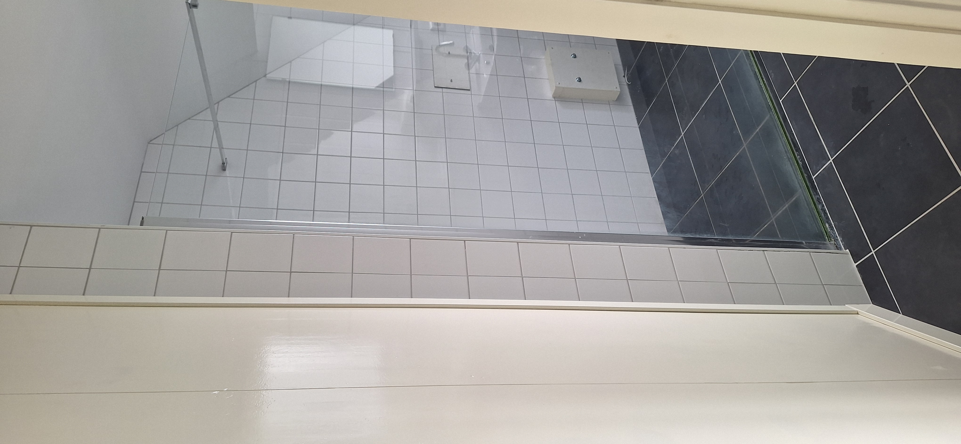 Tweede Oude Heselaan
