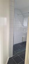 Kamer te huur 825 euro Tweede Oude Heselaan, Nijmegen