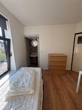 Kamer te huur 619 euro Groesbeekseweg, Nijmegen