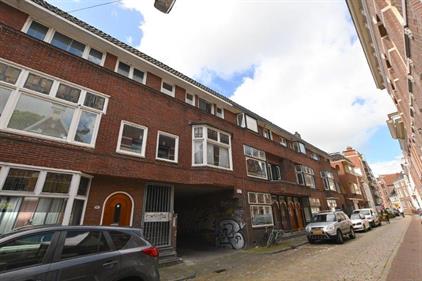 Room for rent 531 euro Hofstraat, Groningen