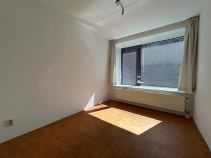 Appartement te huur 750 euro Laan van Kernhem, Ede
