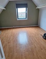 Room for rent 400 euro Zuidhoek, Rotterdam
