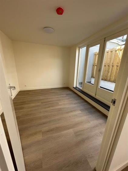 Appartement te huur 1800 euro Vlamingstraat, Den Haag