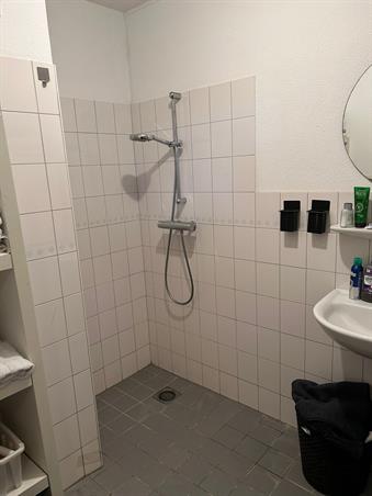 Zimmer bei Pijnackerstraat In Amsterdam